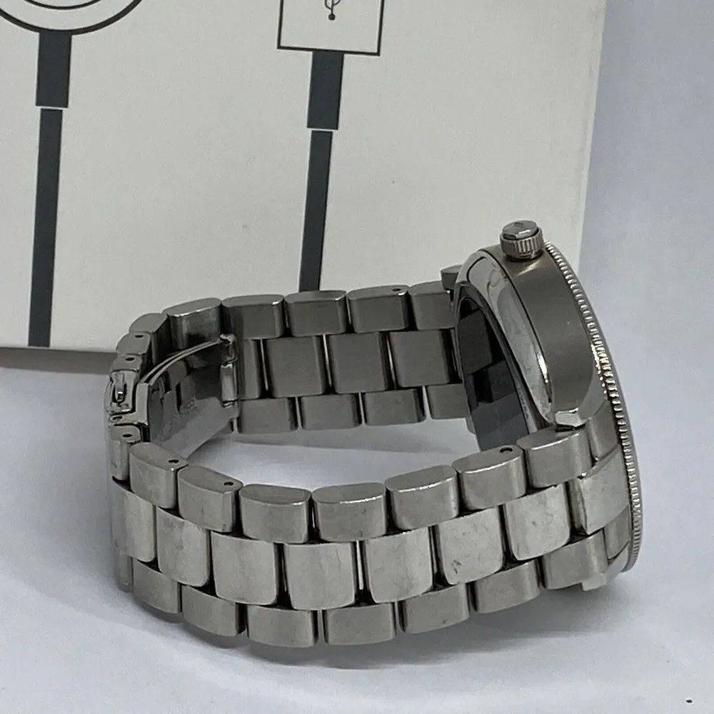 Fossil Gen 3 Authentic Genuine Smart Watch FTW6007 PD495